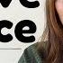 How To Use The Passive Voice English Grammar Lesson