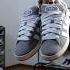 Summer Outfit Styling Adidas Campus 00s Sneakers Streetwear Outfit Adidas