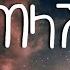 Altelashem Abdu KIyar አልጠላሽም አብዱ ኪያር Lyrics Video