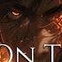 Attack On Titan Ashes On The Fire Epic Orchestral Cover