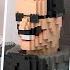 Skibidi Toilet LEGO Building ALL Characters Noob Pro HACKER 843
