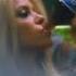 Shakira Commercial 2003 Pepsi Objection