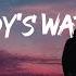 Rockwell Somebody S Watching Me Lyrics