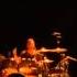 Tricky Hell Is Round The Corner O2 2012