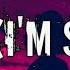 Lost Kings GASHI Ft Ty Dolla Sign Oops I M Sorry Lyrics