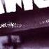 Rancid Adina Full Album Stream