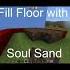 Simple As A Wart Nether Wart Farm Auto Harvest Easy As Youtubeshorts Shorts