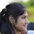 ভ ল ব স শ ধ ত ম ক Valobasi Shudhu Tomake Asadul Ansari Monalisha
