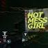 ビートセイバー 수린SOORIN Yes I M A Hot Mess Girl