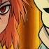 Soy Más Fuerte Que Tu Chara REMAKE Cover En Español Resubido Con Censura