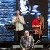 You Can T Catch Me Meets Come Together Dans Ramblers Reimagine Lennon S Legendary Mashup