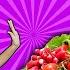 Pari And Vegetables Ki Luka Chupi Funny Video Short Film Pari S Lifestyle