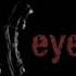 Играю в первую версию Eyes The Horror Game