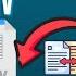 Как Конвертировать Wmv В Mov Видео Онлайн Бесплатно Не Требуется Программное Обеспечение