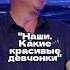 Ираклий Пирцхалава в интервью Ломовка Live Про молодёжь интервью молодежь музыка Пирцхалава