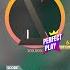 DJMAX RESPECT V 혜성 Comet Mycin T 5B HD PERFECT PLAY 100 00