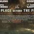 The Place Beyond The Pines Richard Roeper S Reviews 4 5 2013