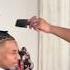 𝐌𝐢𝐜𝐡𝐚𝐞𝐥 𝐎𝐥𝐢𝐬𝐞 Locked In February FCBayern Michaelolise Olise Fff France Football Bundesliga