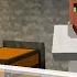 Карта От Подписчика 1 Лаборатория Носатых Minecraft