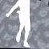 EMOTE LOADSOUT GARENA FREEFIRE NEW FEATURE Free Fire New Emotes