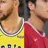 FTX破產燒到體育界 NBA金州勇士Stephen Curry MLB天使隊大谷翔平都受害 Shorts
