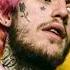 Lil Peep Red Drop Shawty Without Kirb La Goop