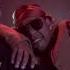 Makleen X Luimy MC Apaga La Luz Video Oficial