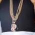 WIZKID ON TOP YOUR MATTER NEW 2013 OFFICIAL FULL SONG