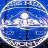 EVERYTHING I DO SLOW JAM REMIX DJ CYRUSS MUSIC MIX Team Scorpion
