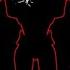 ENEMY Transformers Prime Animation Meme Shattered Glass AU