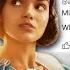 FUNNIEST Snow White Trailer Comments As A Song PART 3