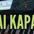 Karaoke SAMPAI KAPANKAH Alda Risma