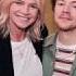 Harry Styles Interview For The Zoe Ball Breakfast Show BBC 2 Steve Coogan Stephen Fry 14 02 2020