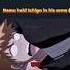 Nemu Held Ichigo In Her Arms Amv Bleach Ichigo Shorts