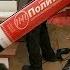 Как избавиться от скрипа деревянных ступеней