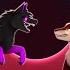 ENEMY Animation Meme PMV AMV Commission