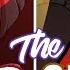 The Other Side Alastor Husk S Song Hazbin Hotel