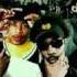 Wu Tang Vs The Beatles Wu Tang Cream Team Line Up