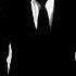 MICHAEL BUBLE With CHRIS BOTTI A SONG FOR YOU