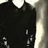 Signorina Мисс Lillian Bassman Лиллиан Бассман посвящается Alessandro Mannarino