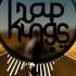 Eva Simons Ft Konshens Policeman Trap Remix CR
