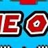 Evolution Of Super Mario Land Ports Game Over Screens Official Hacks Fan Games