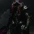 Devil May Cry 5 Boss Proto Angelo