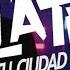 Carlos Jean Y Chema Martínez Mueve El Corazón Late Madrid