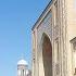 Top Rated Tourist Attractions In Ohangaron Uzbekistan 2020