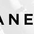 Lane 8 Best Tracks Tribute Dj Mix
