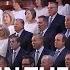 06 22 25 Music The Spoken Word The Tabernacle Choir Livestream