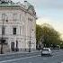 Петровская наб Санкт Петербург Saintpetersburg питер гуляем вечер