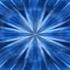 Powerful Drums Shaman Magical Mandala Magico Meditation Trance Drumming Native American Fire