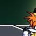 SONIC EXE IS OFFICIALLY GONE FNF TAILS HALLOWEEN FULL WEEK HARD DIFFICULTY